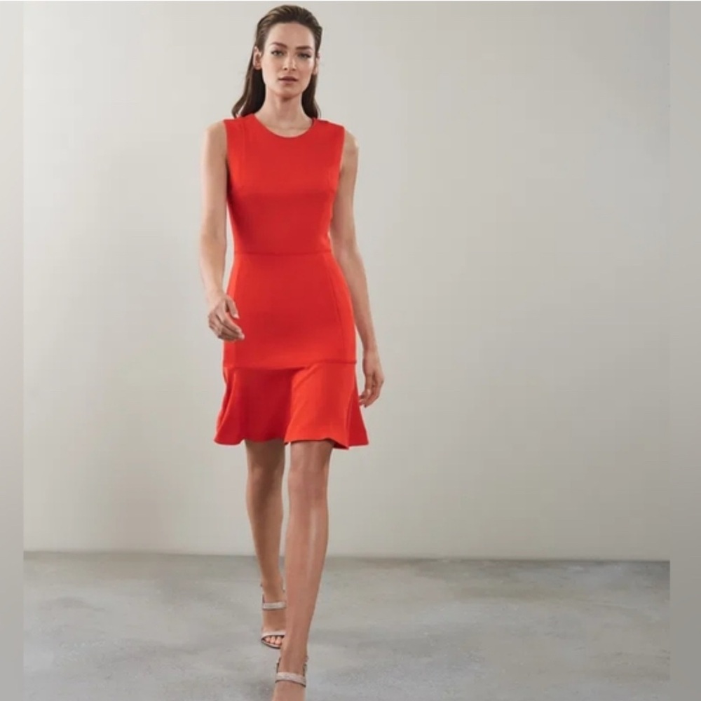 Reiss Jackie Dress | size 6 |